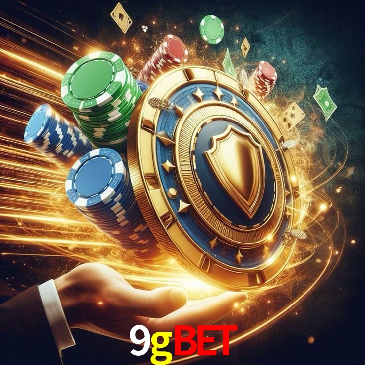 Torneios e prêmios garantidos na 9gbet