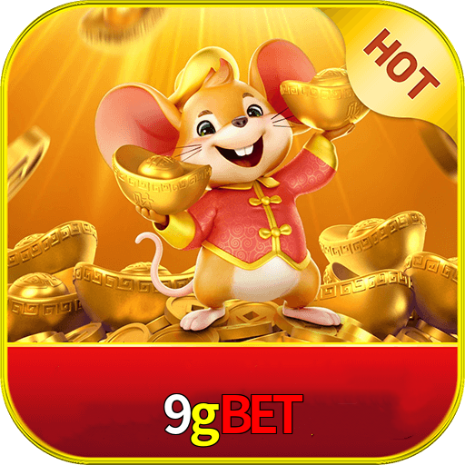 Imagem promocional da 9gbet mostrando a plataforma e suas vantagens